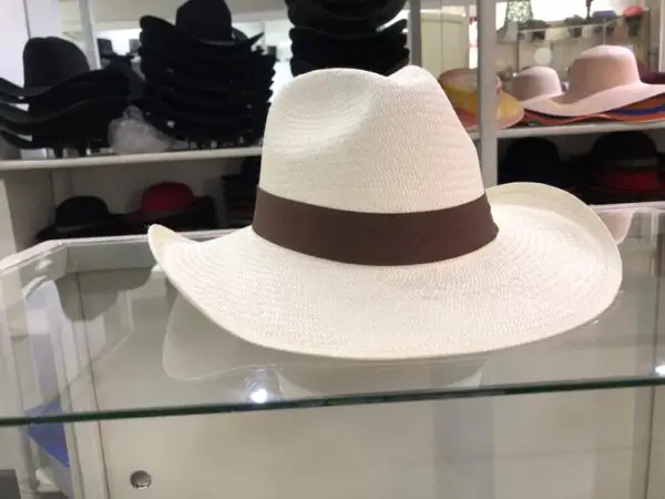 SANDONÁ FINO ALA GRANDE